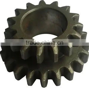 Reverse Gear OEM&ODM thumbnail-1