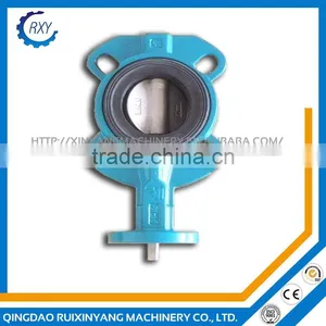 Hot Sale Aluminum Sand Casting thumbnail-1