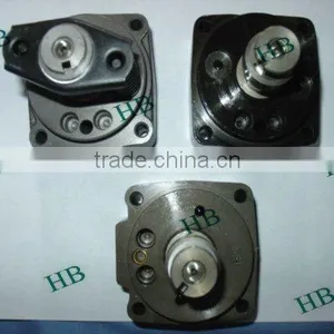 HEAD ROTOR thumbnail-1