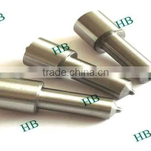 Nozzle ,P,S ,PDN Spray thumbnail-1
