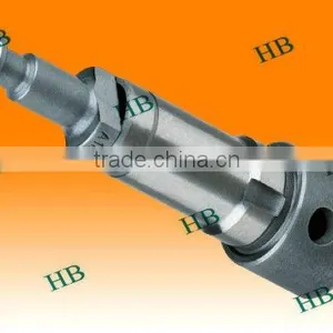 Plunger A 186 15,13 & 2.21,1.91 thumbnail-1