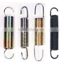 Extension Spring thumbnail-1