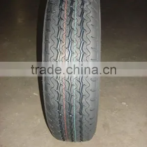 Triangle 185R14C Passenger Tyre Tires thumbnail-1