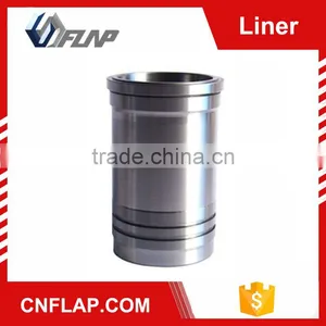 Fiat Iveco Engine Parts of 8025.02 Liner thumbnail-1