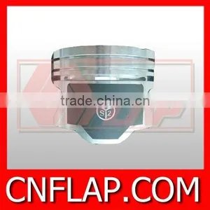 Forklift Parts for Hyundai D4BB H100 thumbnail-1