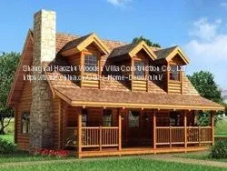 Wooden Garden House Price thumbnail-5