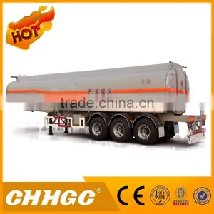 Multifunctional Fuel Trucks for Sale for Wholesales thumbnail-1