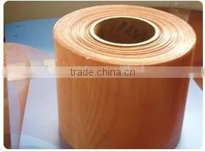 Brass Weave Wire Mesh / Brass Wire Cloth / Copper Wire Mesh thumbnail-1