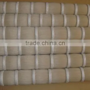 Most Popular Black Horse Tail Extension Low Price Cheap Horse Tail Hairs Supplier thumbnail-4