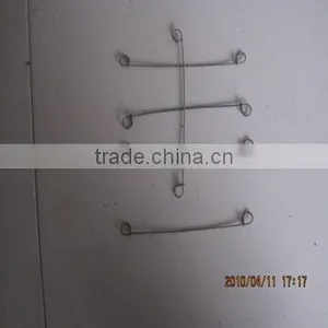 Aluminum Tie Wire thumbnail-1