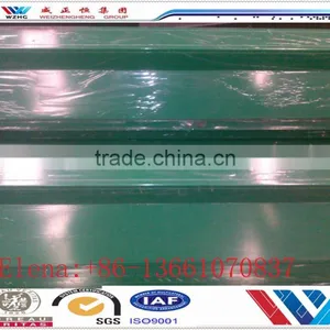 Pressed Tiles,ridge Tiles,roof Tile From China Supplier thumbnail-1