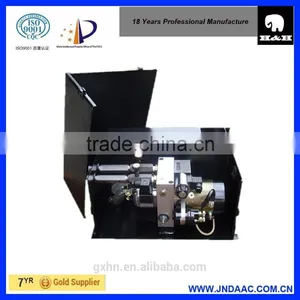 Competitive Gear Pump Hydraulic Equipment Manufacturers thumbnail-5