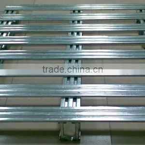 Eco Aluminum Pallets, in Packing and Storage thumbnail-3