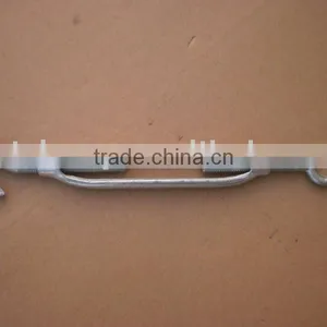 Turnbuckle thumbnail-1