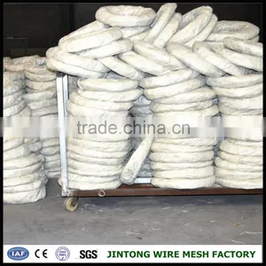 Security Fencing Wire Concertina Coil Fencing Specification thumbnail-6