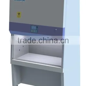 Cytotoxic Safety Cabinet thumbnail-1