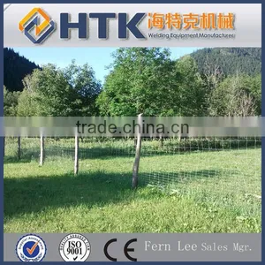 China Wholesale Construction Material Making Machinery(Hot Sale) thumbnail-3
