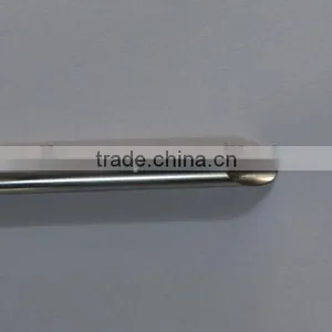 Large Bore Cannula thumbnail-1
