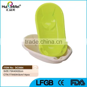 Interesting China Products Bath Tub for Baby thumbnail-1