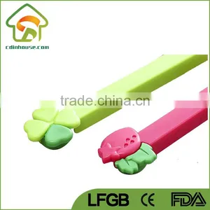 Long Plastic Bread Bag Clips/Kwik Lock/Bag Closure thumbnail-5