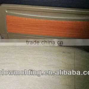 Hospital Furniture thumbnail-1