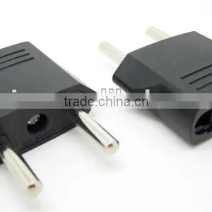 Power Plug Adapter thumbnail-1
