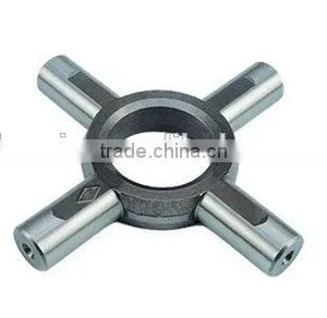 Exquisite Forging Universal Joint OEM thumbnail-1