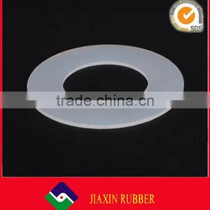 Custom Design High Pressure Washer Drain Washer In Huizhou thumbnail-2