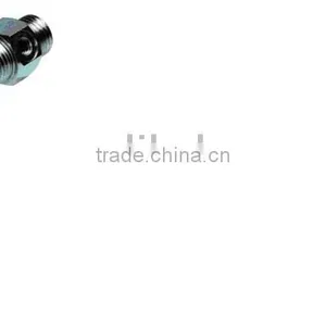 Single Hole Connector thumbnail-1