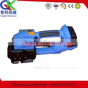 Factory Produce Wrapping Machine With High Efficiency thumbnail-5