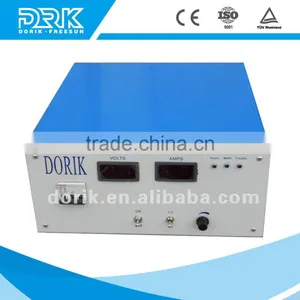 High Frequency Switching 12v 50 Amp Power Supply thumbnail-1