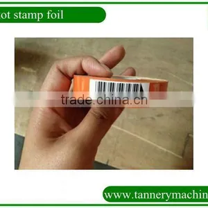 China Low Price Gold Foil Paper Seller thumbnail-4