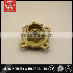 Good Quality Used Quad Parts for Sale Parts of Utv thumbnail-2