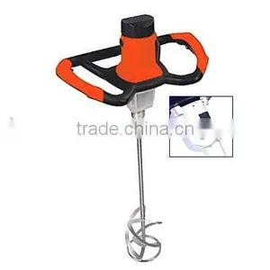 Hand Mixer thumbnail-1