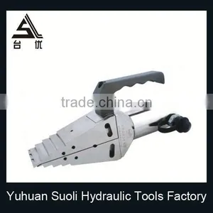 Hand Manure Spreader FS-538 thumbnail-1