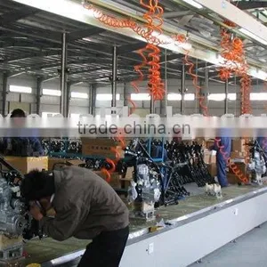 Assembly Line thumbnail-1