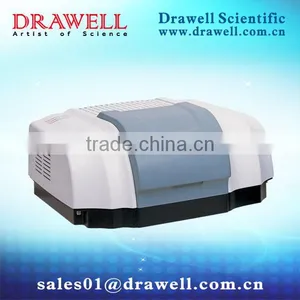 Lab Fourier Transform Infrared Spectroscopy With Low Cost thumbnail-1