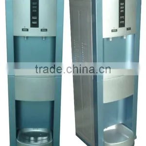 Water Dispenser / Water Cooler for People and Pets thumbnail-1