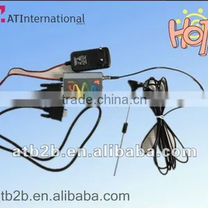 Wireless Ordering Device R232/Q24plus Wireless Modem,Maestro100,tcp/ip Stack,M2M Device thumbnail-1
