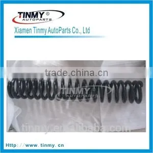 Door Spring thumbnail-1