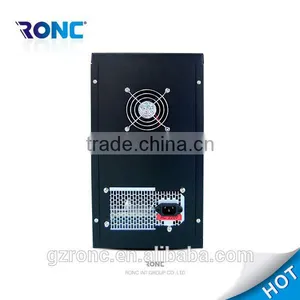 1 for 5pcs/7pcs/10pcs/11pcs Fast Auto CD/DVD Printer thumbnail-2