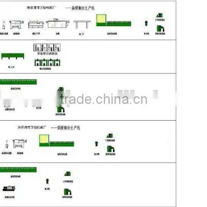 Low Carbon Wire Drawing Machine thumbnail-4