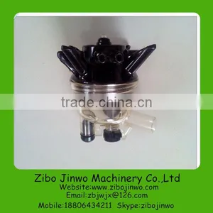 Good Quality Milk Claw for Milking Machine thumbnail-1