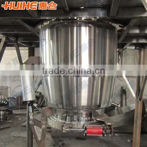Tomato Juice Extractor on Sale thumbnail-1