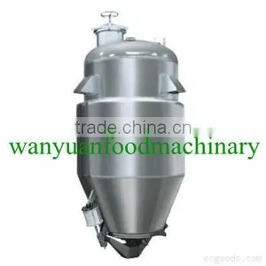 Cone Type Extracting Tank thumbnail-1