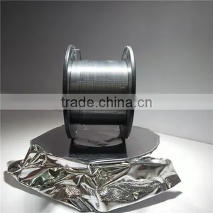 Gas-shielded Flux Cored Welding Wire 1.2mm thumbnail-1