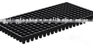 Q200 Propagation Tray Thinckness 1.0mm thumbnail-2