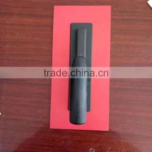 Custom ABS Plastic Trowel for Concrete thumbnail-6