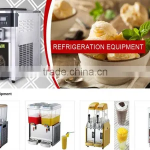 Commercial Kitchen Equipment Restaurant/Catering Equipment With Good Price thumbnail-6