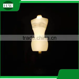 Plastic Model Eye Protection Usb Rechargeable Led Study Reading Desk Table Touch Night Light Lamp thumbnail-5